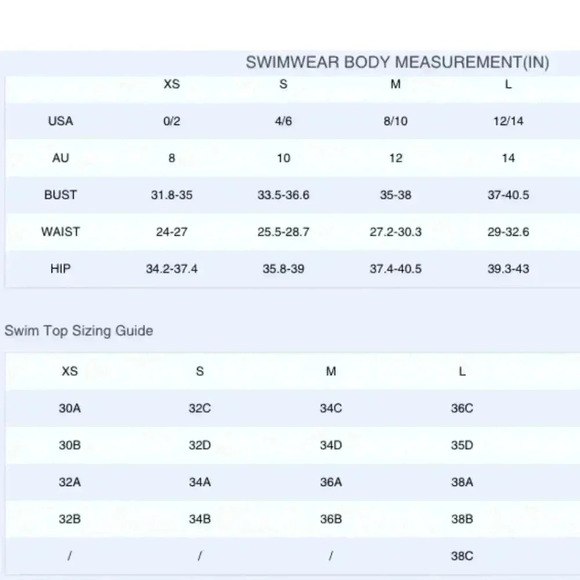 Beachsissi Dress - Picture 7 of 7